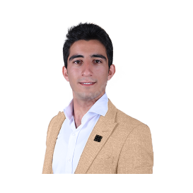 Abdulmuttalip  Dağdelen