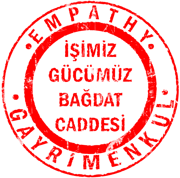 Selin KORKUT