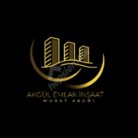 Murat AKGÜL