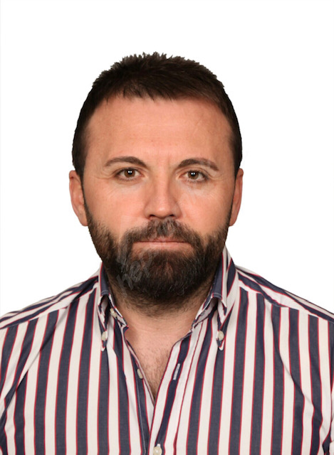 NECMETTİN KALYONCU