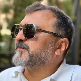 MEHMET GÜNEY