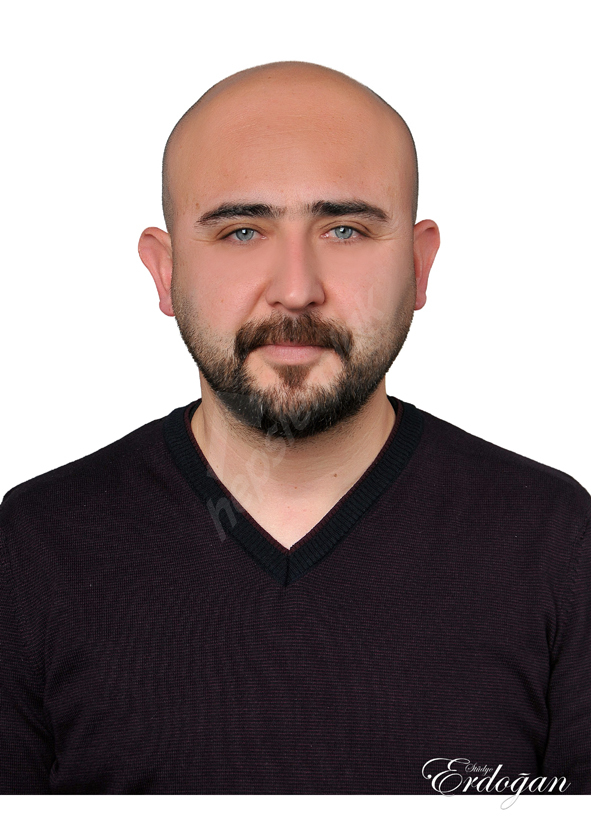 KUTLAY KOLDACI
