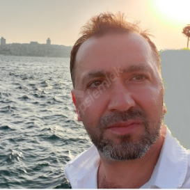 Yasin Saraç