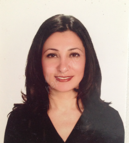 CANAN GÖR