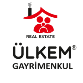 Barış Berçin