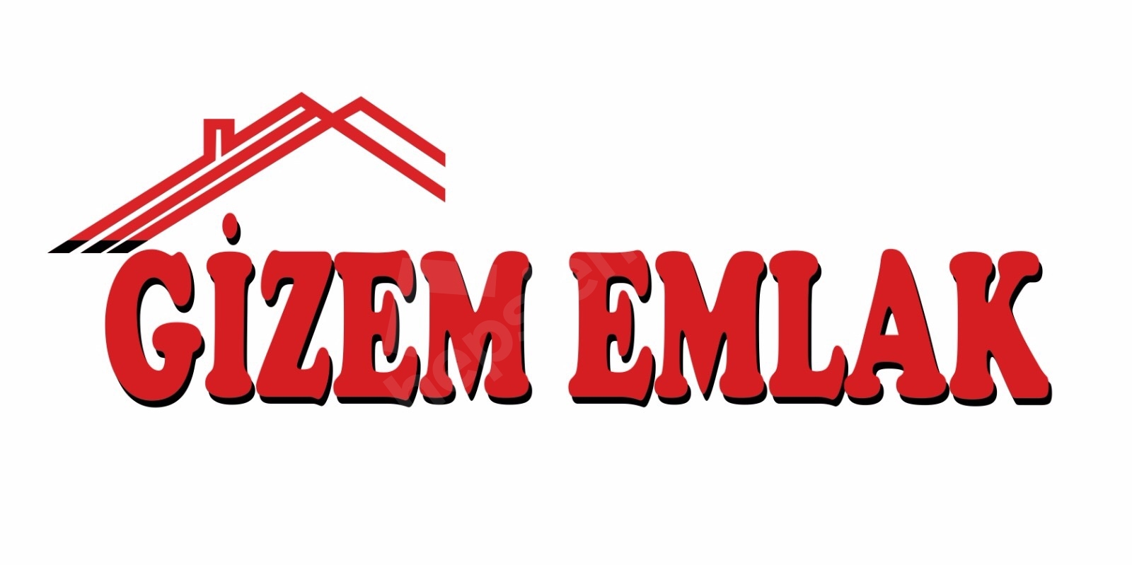EMİN ÜMİT YILDIZ