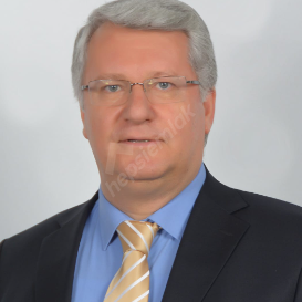 Tarık Aktaş