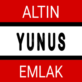 Altın yunus emlak
