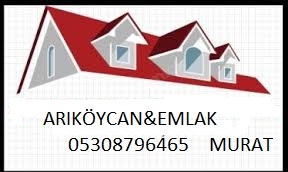 CAN YAPI GAYRİMENKUL