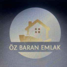 ÖZBARAN EMLAK