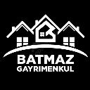 ABDULLAH BATMAZ