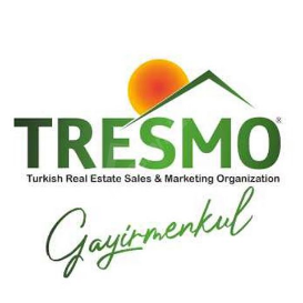 TRESMO GAYRİMENKUL