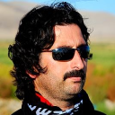 Tamer Gümüş