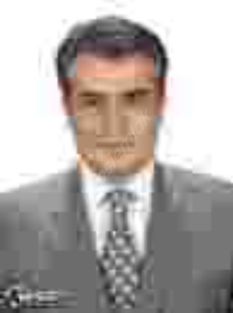 ARMAĞAN YILMAZ