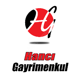 Mahir Hancı