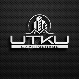 UTKU EMLAK