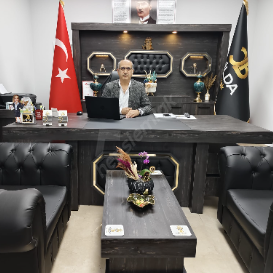 Ali Çelebi