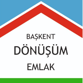 Gökhan SERTTÜRK