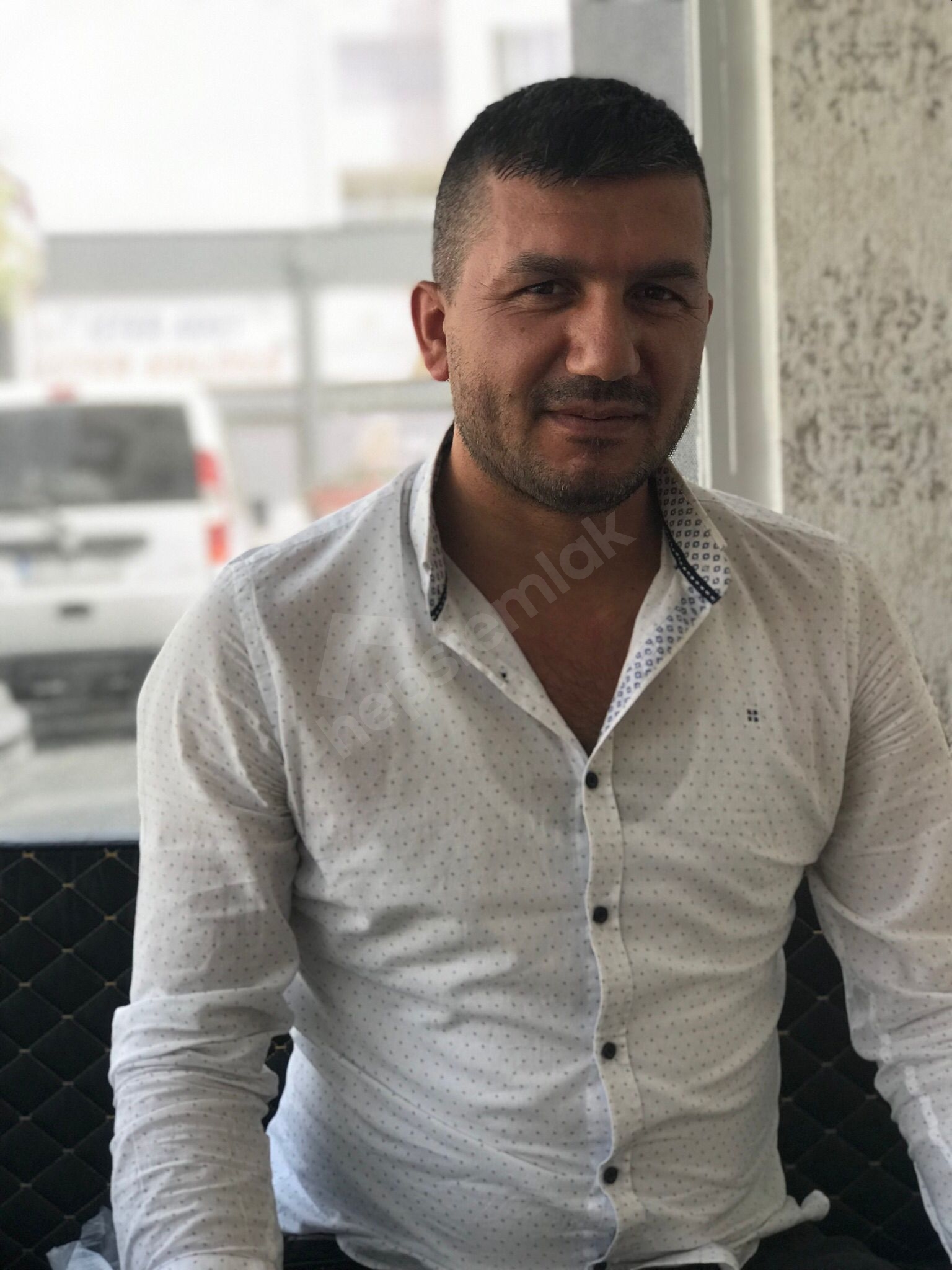 ALİ ATA