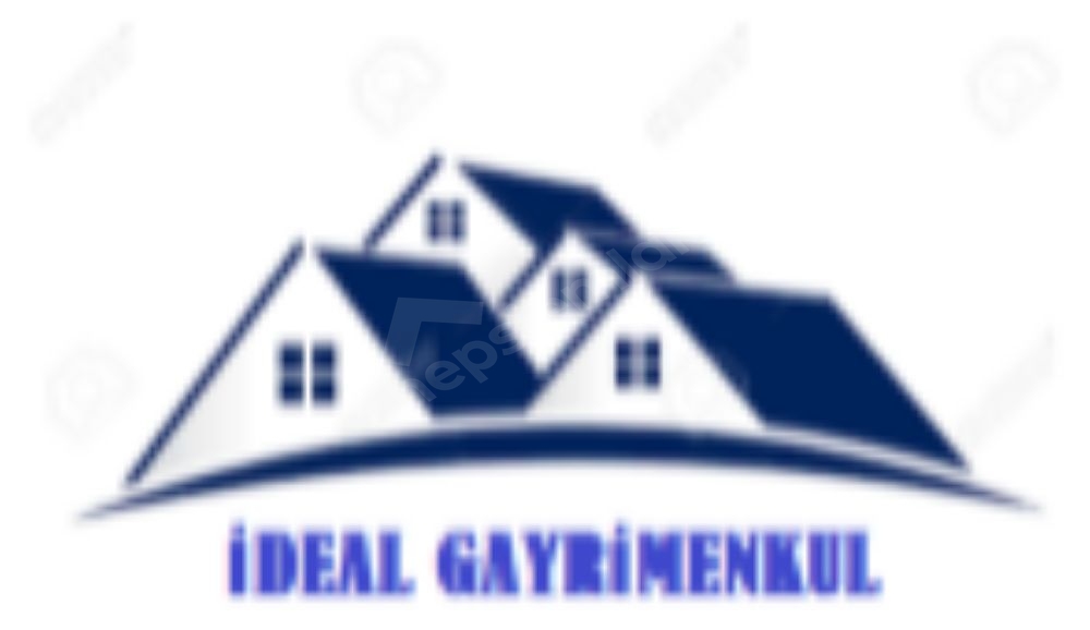 İDEAL GAYRİMENKUL