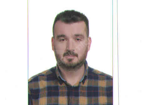 MURAT TAŞCI