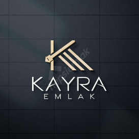EGE KAYRA