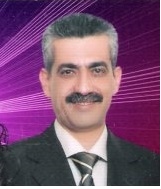 İbrahim ARSLAN