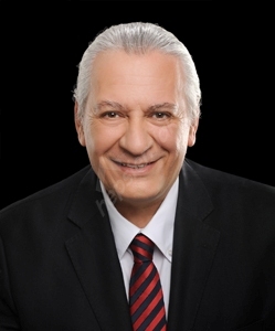 İlhan Metinli