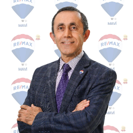 Erol Çekcan