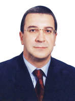 Merih Oklar