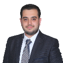 Ozan Baykal