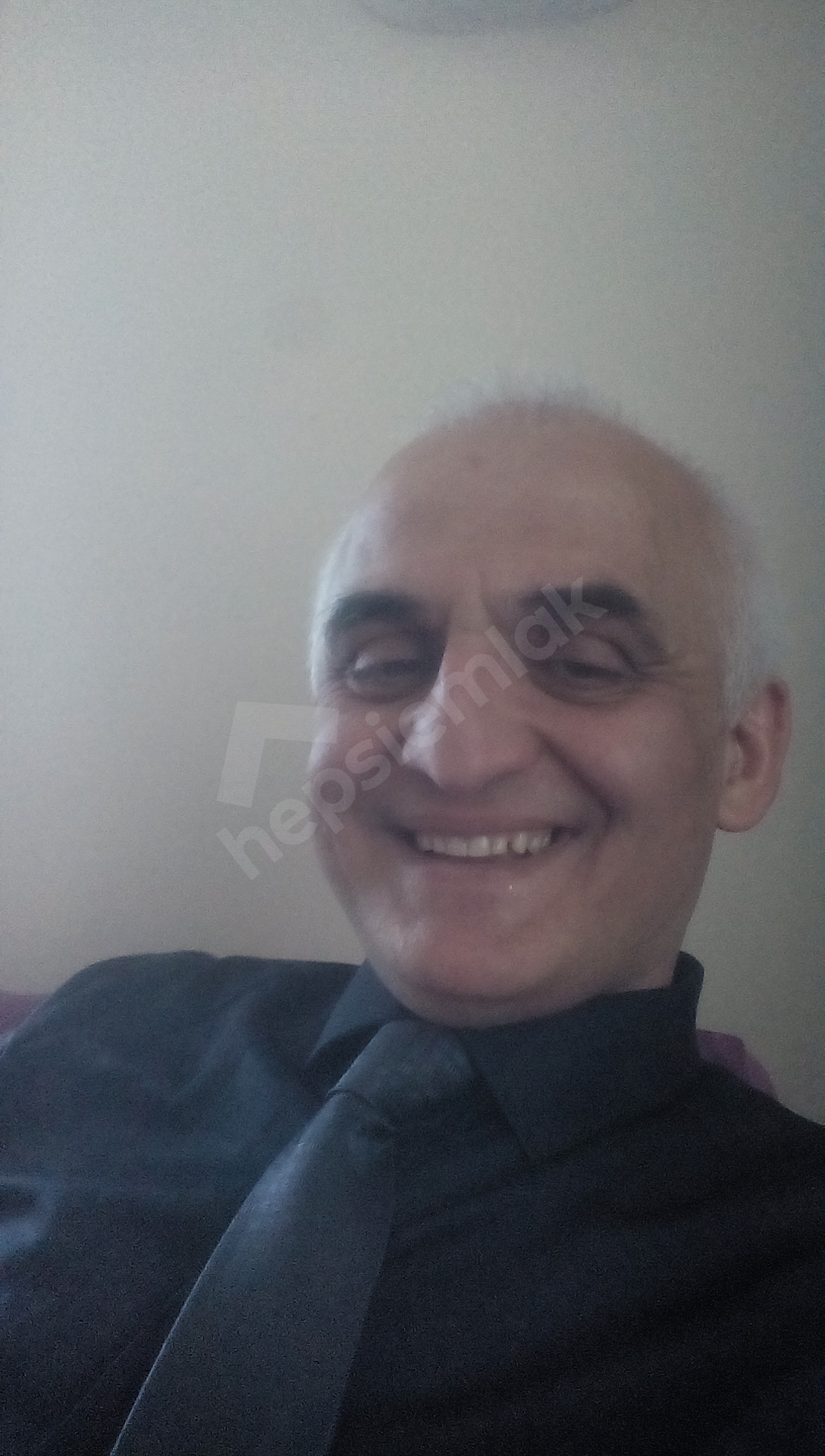 ZEKİ TABAN