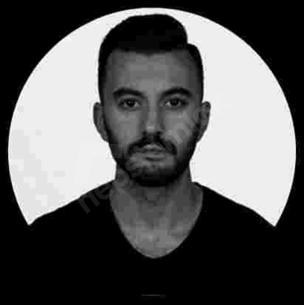 Samet Aydeniz