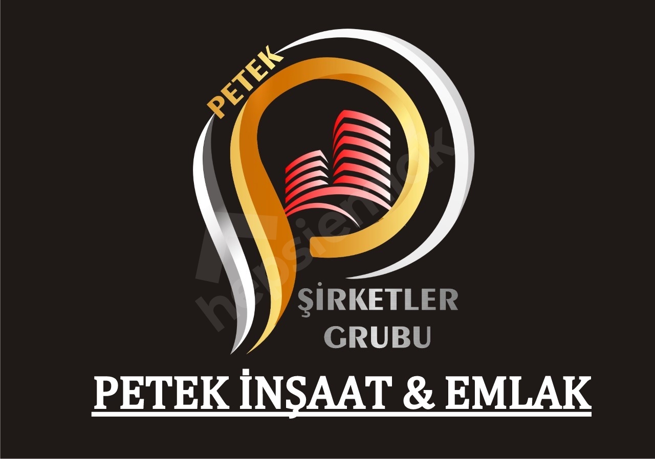 NAZ DEMİR