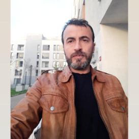Tayfun Al