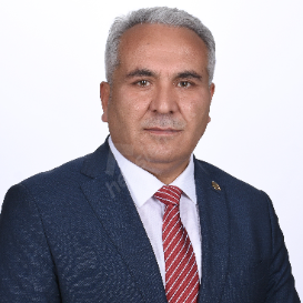 Türkmen Darılmaz