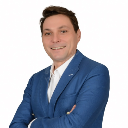 Mehmet YAYLALI