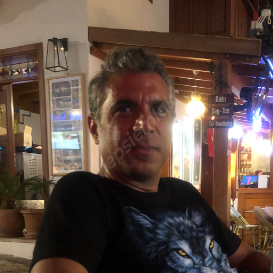 Onur Mollaoglu