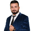 MEHMETSAİD ACAR