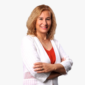 Canan Atar
