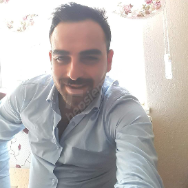 AHMET NARMAN