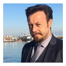 AZMİ GÜLER