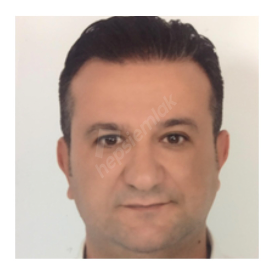 HASAN MUĞLA