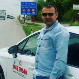 Duru star Emlak
