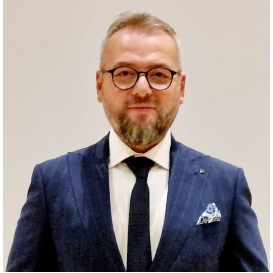 Ümit Kılıç