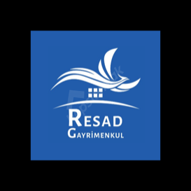 Resad Gayrimenkul