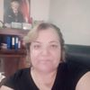 GÜLSEVİM YAĞAN