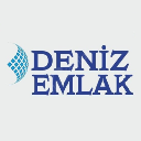 EMİNE UZUNER
