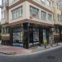 RIFAT AKŞİT