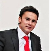 Gürkan ÖZGÜL